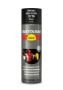 Afbeelding - https-www-ez-catalog-nl-Asset-6a74866343084148a73fb68df5da4d04-ImageFullSize-2179-HH-Topcoat-jpg